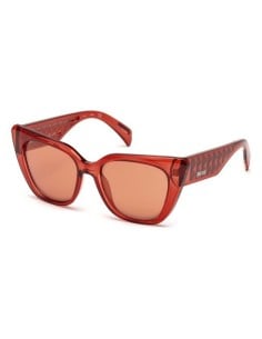 gafas_de_sol_mujer_just_cavalli_jc782s-66u_(ø_53_mm)_(ø_53_mm)_0664689870554_oferta