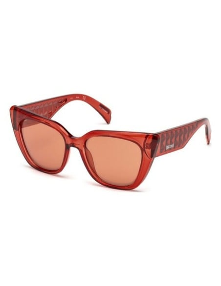 gafas_de_sol_mujer_just_cavalli_jc782s-66u_(ø_53_mm)_(ø_53_mm)_0664689870554_oferta