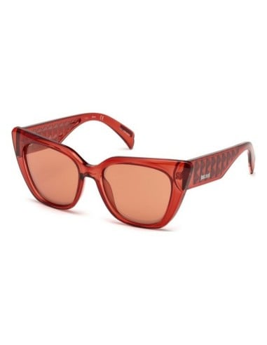gafas_de_sol_mujer_just_cavalli_jc782s-66u_(ø_53_mm)_(ø_53_mm)_0664689870554_promocion