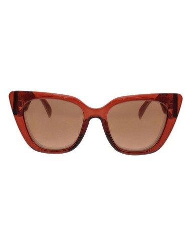 gafas_de_sol_mujer_just_cavalli_jc782s-66u_(ø_53_mm)_(ø_53_mm)_0664689870554_barato