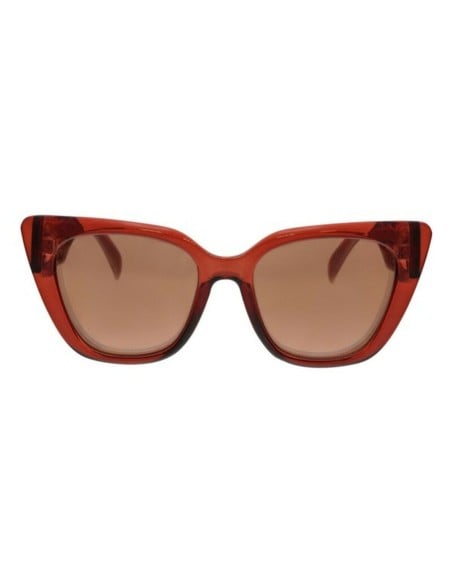 gafas_de_sol_mujer_just_cavalli_jc782s-66u_(ø_53_mm)_(ø_53_mm)_0664689870554_barato