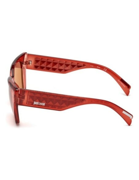 gafas_de_sol_mujer_just_cavalli_jc782s-66u_(ø_53_mm)_(ø_53_mm)_0664689870554_novedad