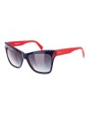 Gafas de Sol Mujer Just Cavalli Jc788s-92w (ø 56 mm) (ø 56 mm)