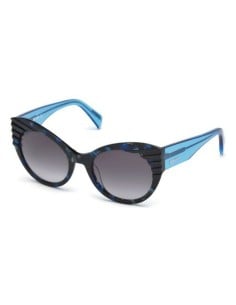 gafas_de_sol_mujer_just_cavalli_jc789s-55b_(ø_55_mm)_(ø_55_mm)_0664689870844_oferta