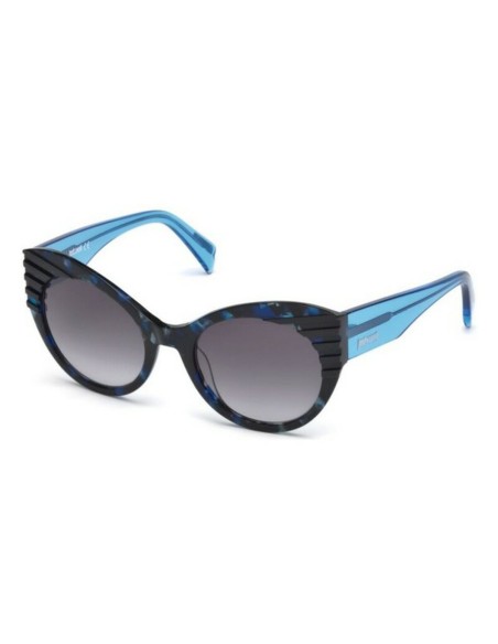 gafas_de_sol_mujer_just_cavalli_jc789s-55b_(ø_55_mm)_(ø_55_mm)_0664689870844_oferta