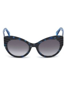 gafas_de_sol_mujer_just_cavalli_jc789s-55b_(ø_55_mm)_(ø_55_mm)_0664689870844_oferta 2