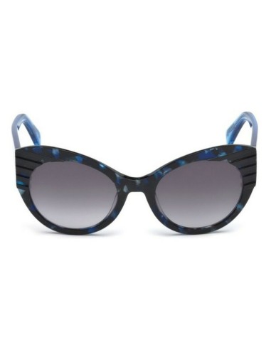 gafas_de_sol_mujer_just_cavalli_jc789s-55b_(ø_55_mm)_(ø_55_mm)_0664689870844_promocion