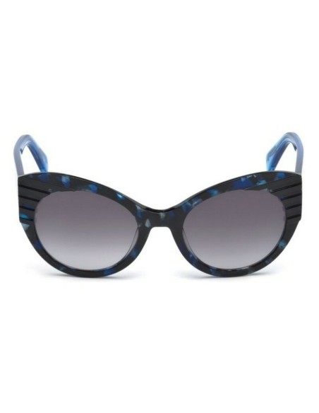 gafas_de_sol_mujer_just_cavalli_jc789s-55b_(ø_55_mm)_(ø_55_mm)_0664689870844_promocion