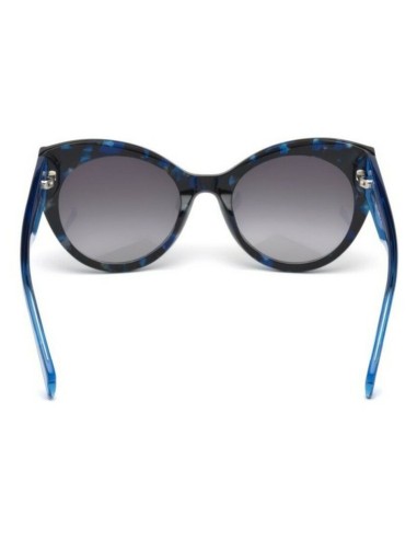 gafas_de_sol_mujer_just_cavalli_jc789s-55b_(ø_55_mm)_(ø_55_mm)_0664689870844_barato