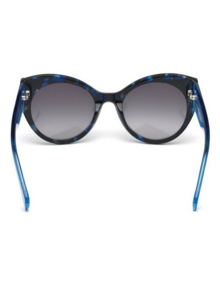 gafas_de_sol_mujer_just_cavalli_jc789s-55b_(ø_55_mm)_(ø_55_mm)_0664689870844_barato