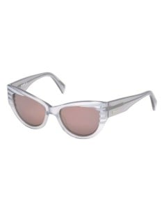 gafas_de_sol_mujer_just_cavalli_jc790s-20z_(ø_54_mm)_(ø_54_mm)_0664689870882_oferta