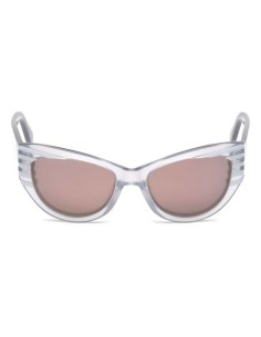 gafas_de_sol_mujer_just_cavalli_jc790s-20z_(ø_54_mm)_(ø_54_mm)_0664689870882_oferta 2