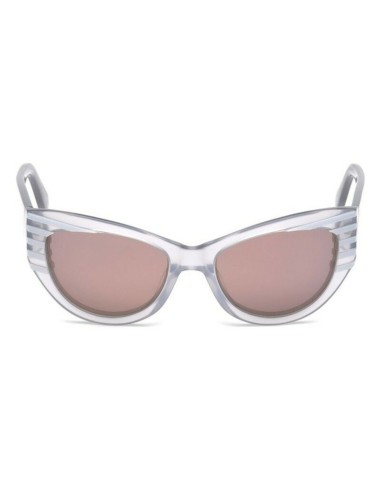 gafas_de_sol_mujer_just_cavalli_jc790s-20z_(ø_54_mm)_(ø_54_mm)_0664689870882_promocion
