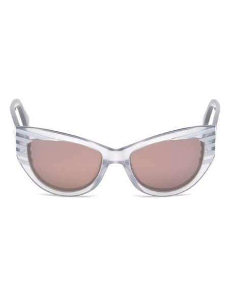 gafas_de_sol_mujer_just_cavalli_jc790s-20z_(ø_54_mm)_(ø_54_mm)_0664689870882_promocion