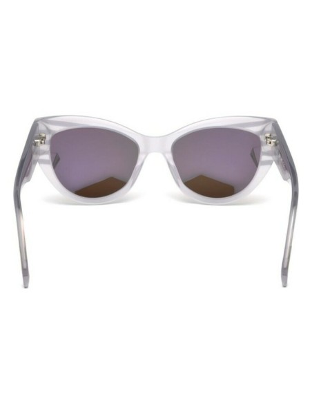 gafas_de_sol_mujer_just_cavalli_jc790s-20z_(ø_54_mm)_(ø_54_mm)_0664689870882_barato