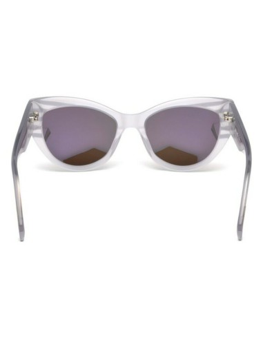 gafas_de_sol_mujer_just_cavalli_jc790s-20z_(ø_54_mm)_(ø_54_mm)_0664689870882_novedad