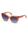 Gafas de Sol Mujer Just Cavalli Jc836s-66w (ø 56 mm) (ø 56 mm)