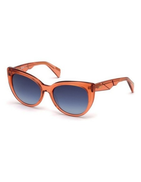 gafas_de_sol_mujer_just_cavalli_jc836s-66w_(ø_56_mm)_(ø_56_mm)_0664689955145_promocion