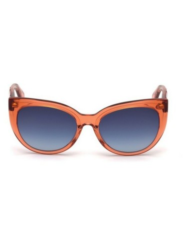 gafas_de_sol_mujer_just_cavalli_jc836s-66w_(ø_56_mm)_(ø_56_mm)_0664689955145_barato