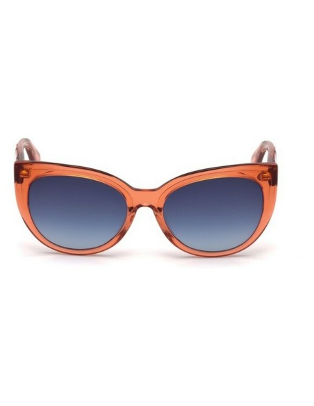 gafas_de_sol_mujer_just_cavalli_jc836s-66w_(ø_56_mm)_(ø_56_mm)_0664689955145_barato