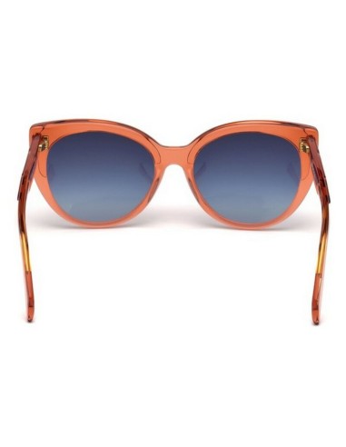 gafas_de_sol_mujer_just_cavalli_jc836s-66w_(ø_56_mm)_(ø_56_mm)_0664689955145_novedad