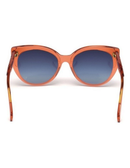gafas_de_sol_mujer_just_cavalli_jc836s-66w_(ø_56_mm)_(ø_56_mm)_0664689955145_novedad