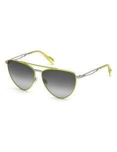 gafas_de_sol_mujer_just_cavalli_jc839s-41b_(ø_58_mm)_(ø_58_mm)_0664689955329_oferta