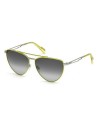 Gafas de Sol Mujer Just Cavalli Jc839s-41b (ø 58 mm) (ø 58 mm)