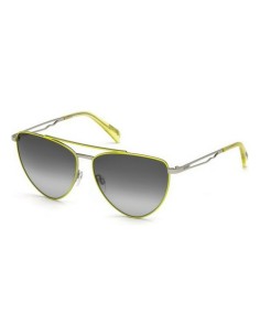 gafas_de_sol_mujer_just_cavalli_jc839s-41b_(ø_58_mm)_(ø_58_mm)_0664689955329_oferta 2