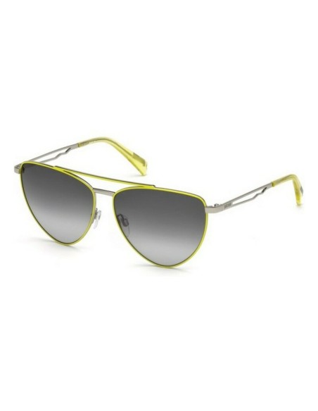 gafas_de_sol_mujer_just_cavalli_jc839s-41b_(ø_58_mm)_(ø_58_mm)_0664689955329_promocion