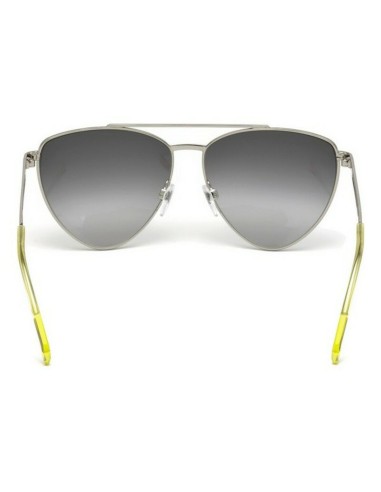 gafas_de_sol_mujer_just_cavalli_jc839s-41b_(ø_58_mm)_(ø_58_mm)_0664689955329_barato