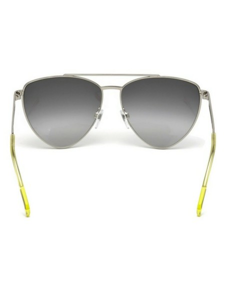 gafas_de_sol_mujer_just_cavalli_jc839s-41b_(ø_58_mm)_(ø_58_mm)_0664689955329_barato