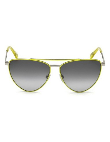 gafas_de_sol_mujer_just_cavalli_jc839s-41b_(ø_58_mm)_(ø_58_mm)_0664689955329_novedad