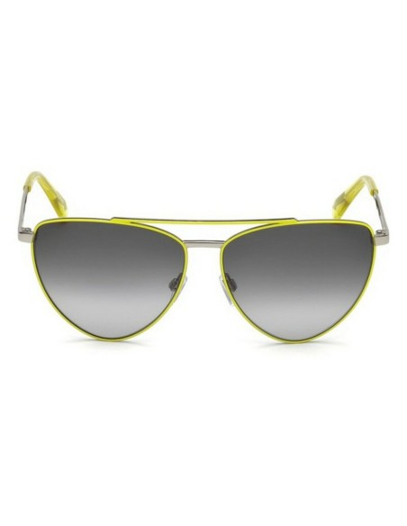 gafas_de_sol_mujer_just_cavalli_jc839s-41b_(ø_58_mm)_(ø_58_mm)_0664689955329_novedad