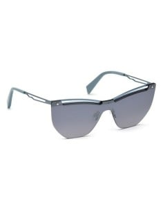 gafas_de_sol_mujer_just_cavalli_jc841s-84c_0664689955411_oferta