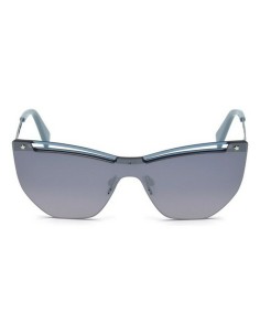 gafas_de_sol_mujer_just_cavalli_jc841s-84c_0664689955411_oferta 2