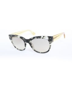 gafas_de_sol_mujer_just_cavalli_jc759s-55l_(ø_52_mm)_0664689828302_oferta