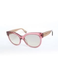gafas_de_sol_mujer_just_cavalli_jc760s-69l_(ø_56_mm)_0664689827848_oferta