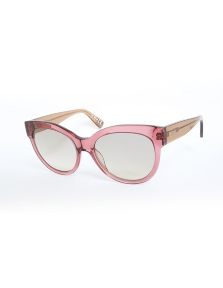 gafas_de_sol_mujer_just_cavalli_jc760s-69l_(ø_56_mm)_0664689827848_oferta