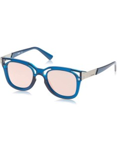 gafas_de_sol_mujer_diesel_dl02324990z_(ø_49_mm)_0664689863860_oferta