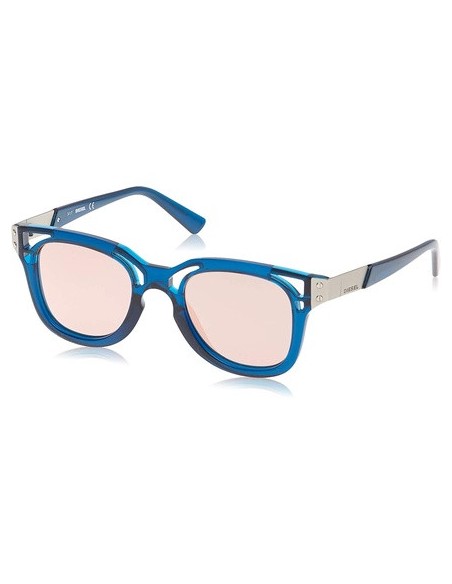 gafas_de_sol_mujer_diesel_dl02324990z_(ø_49_mm)_0664689863860_oferta