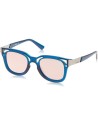 Gafas de Sol Mujer Diesel Dl02324990z (ø 49 mm)
