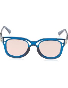 gafas_de_sol_mujer_diesel_dl02324990z_(ø_49_mm)_0664689863860_oferta 2