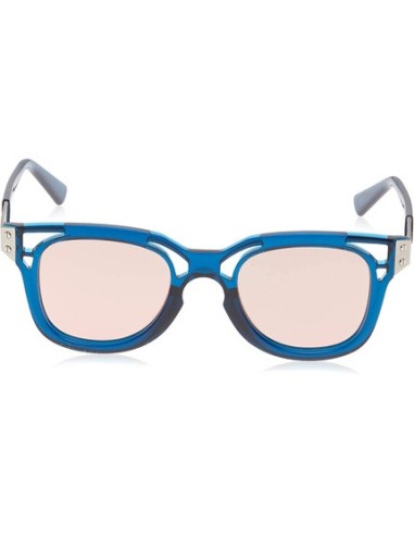 gafas_de_sol_mujer_diesel_dl02324990z_(ø_49_mm)_0664689863860_promocion