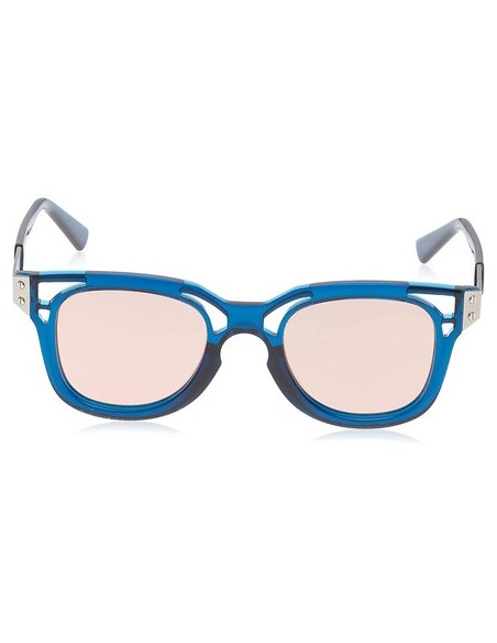 gafas_de_sol_mujer_diesel_dl02324990z_(ø_49_mm)_0664689863860_promocion