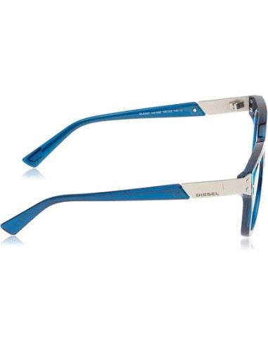 gafas_de_sol_mujer_diesel_dl02324990z_(ø_49_mm)_0664689863860_barato