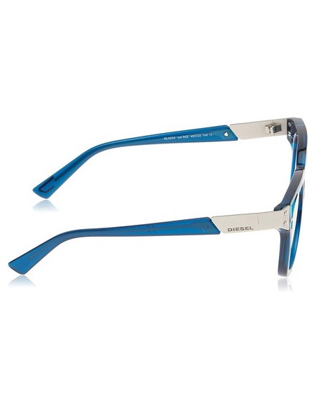 gafas_de_sol_mujer_diesel_dl02324990z_(ø_49_mm)_0664689863860_barato