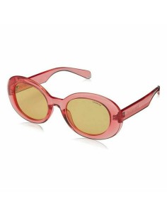 gafas_de_sol_mujer_polaroid_6052-s-35j-52_(ø_52_mm)_0716736072654_oferta