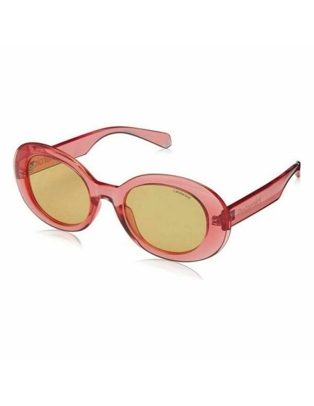 gafas_de_sol_mujer_polaroid_6052-s-35j-52_(ø_52_mm)_0716736072654_oferta