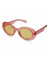 Gafas de Sol Mujer Polaroid 6052-s-35j-52 (ø 52 mm)